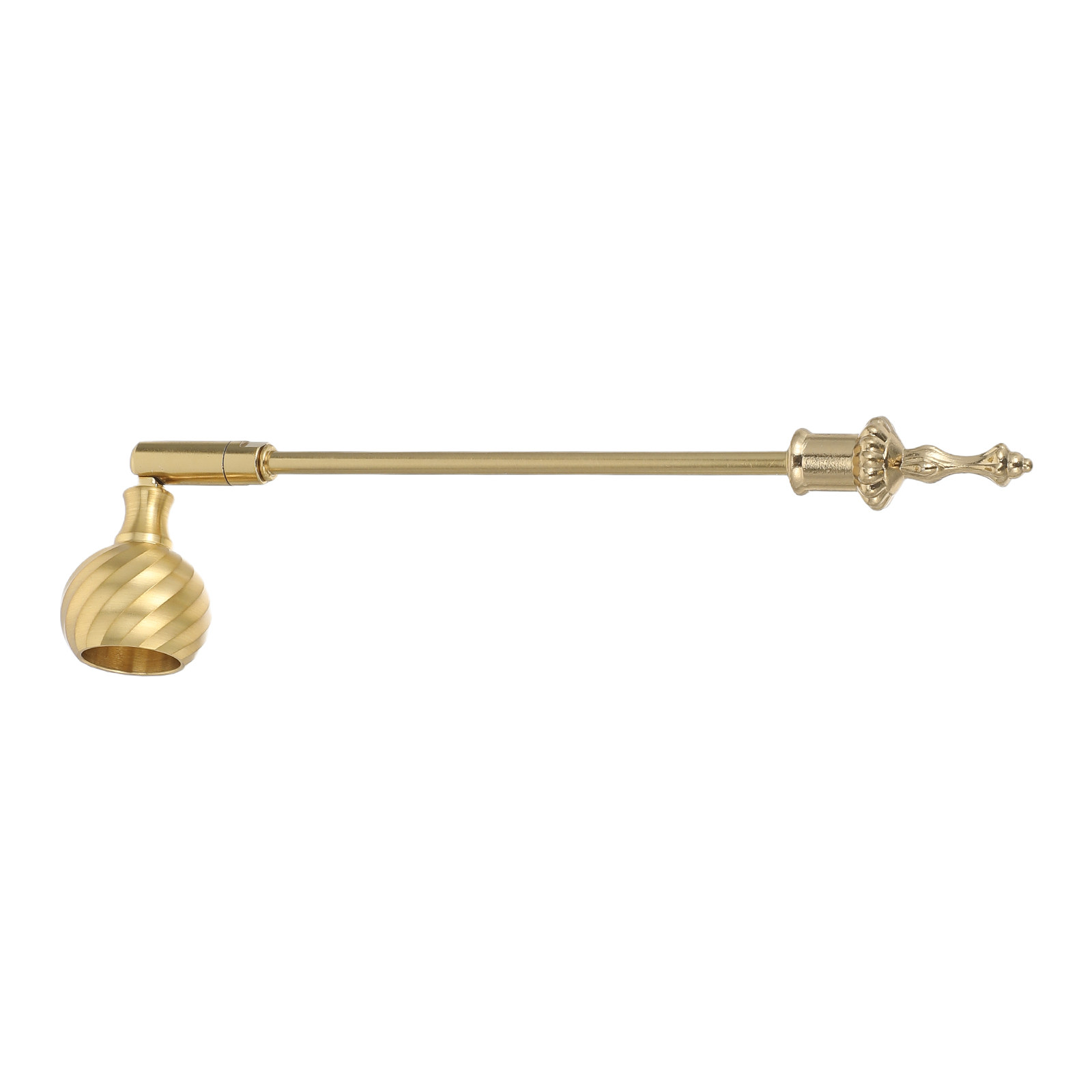 view