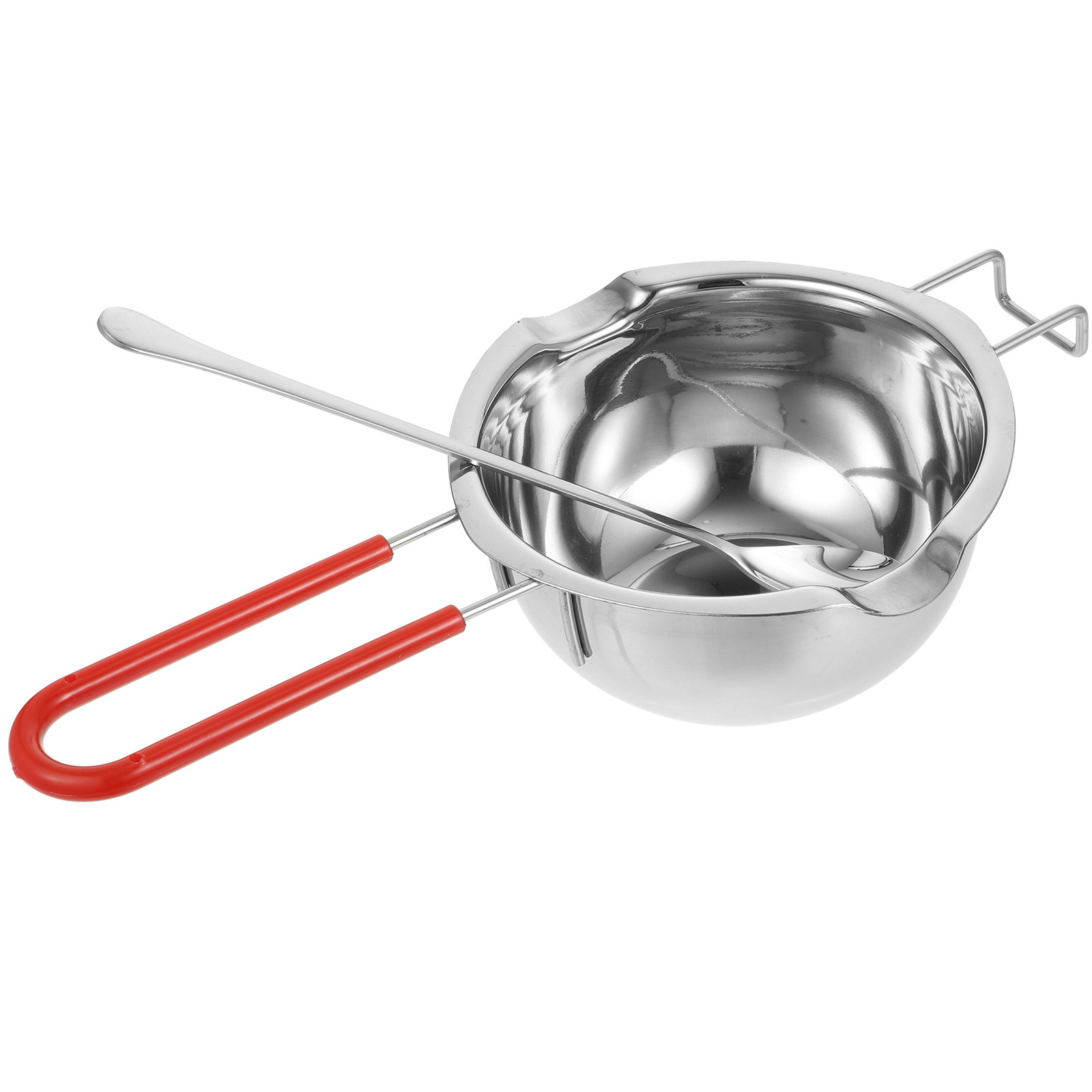 view